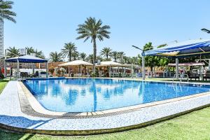 OYO 138 Gulf Sand Motel