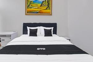 Collection O 91629 Ndalem Abhirama