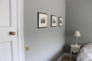 Country home with a Pub, Restaurant & Brewery onsite !