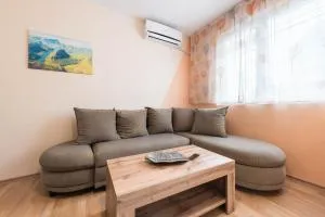 Sea&Park Apartment - Konstantinowo