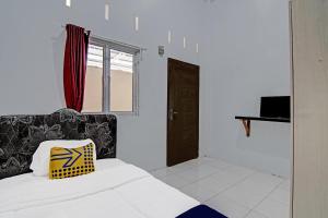 Hotel O Homestay Hj Lela Syariah