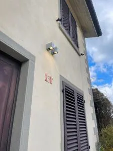 131c - Fronte Lago - 圣皮耶罗-因巴尼奥