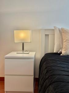 Grupo Morgado - Quinta do Morgado - Morgado Garden