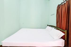 Hotel O Homestay Bang HajiNearLapangan Penujak ( Inen Gonggang)