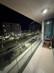 Marassi Galleria - Rayyā