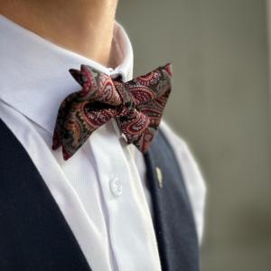 Chapeau Rouge par William Frachot - Hôtel Espace Bien-être & Restaurant étoilé