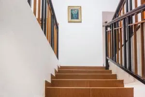 OYO 91759 Pondok Hikmah Makassar - Manda