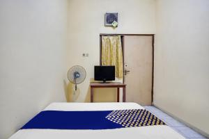 Hotel O Kost Nusantara Sidoarjo Syariah