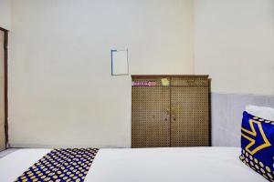 Hotel O Kost Nusantara Sidoarjo Syariah