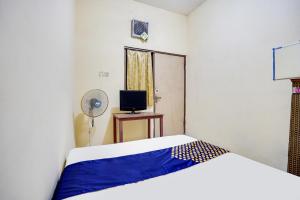 Hotel O Kost Nusantara Sidoarjo Syariah