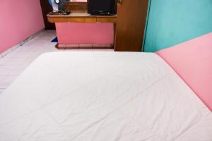 Hotel O Solo Baru Homestay Syariah