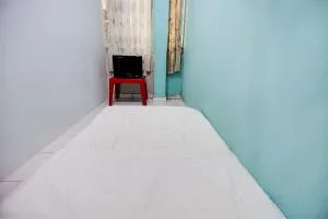 SPOT ON 91781 Solo Baru Homestay Syariah - Jodoh