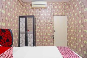 Hotel O Satria Homestay Syariah