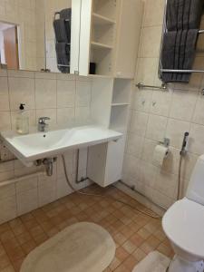 Miramar2 Mariehamn Åland