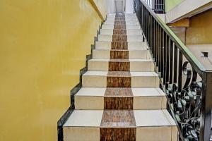 OYO 91619 Home 276 Syariah Sub