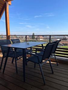 La Clé des Vignes 2