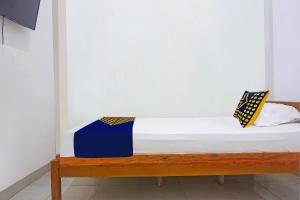 Hotel O Kilana Homestay