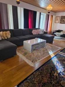 Miramar2 Mariehamn Åland - Jomala