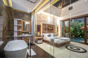 Puri Sahadewa Seminyak