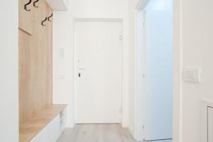 Mookie - super cute stay