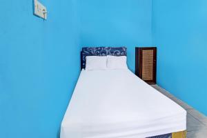 SPOT ON 91811 Rumah Inap Bunda Nurhayati