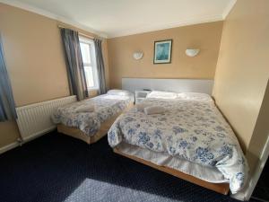 OYO Gran Canaria Hotel