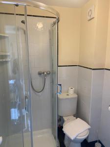 OYO Gran Canaria Hotel