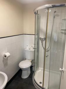 OYO Gran Canaria Hotel