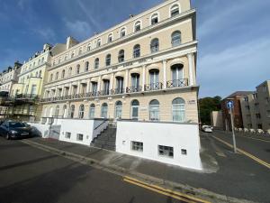 OYO Gran Canaria Hotel