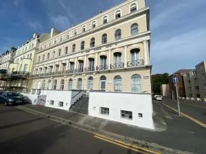 OYO Gran Canaria Hotel - Selstead