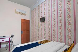 Hotel O Yoezef Homestay Syariah
