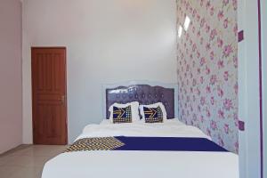 Hotel O Yoezef Homestay Syariah