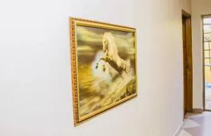 Lovista Hotel - Pantang