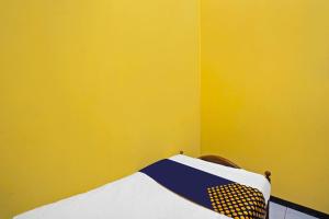 OYO Life 91869 Insan Mulia Kost Syariah