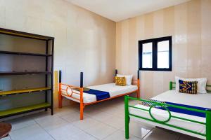 OYO Life 91856 Griya Gedangan Syariah