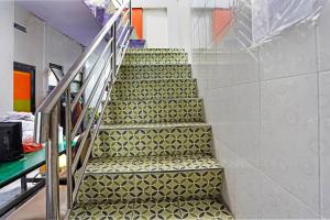 OYO Life 91856 Griya Gedangan Syariah