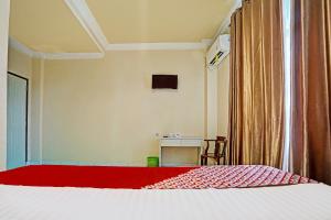 OYO Life 91873 Nugraha Kost