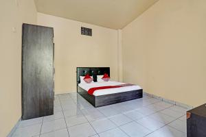 OYO Life 91873 Nugraha Kost