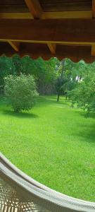 Nosso Cantinho Delfinópolis Serra da Canastra