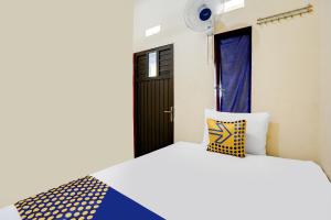 Hotel O Kost 2 Putra Syariah