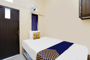 Hotel O Kost 2 Putra Syariah