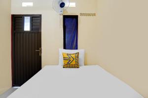 Hotel O Kost 2 Putra Syariah