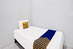 Hotel O B41m Residence Syariah