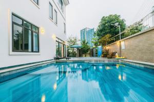 villa flc Sầm Sơn Thanh Hóa