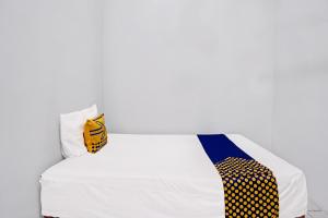 Hotel O B41m Residence Syariah