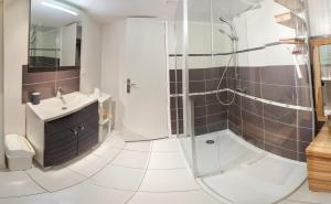 La Villa des Roses au cœur de Cormoyeux