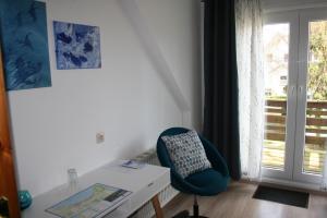 Hotel-Pension Lindenhof