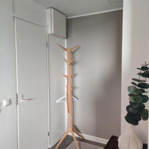 Studio Linnankatu 25