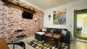 ApartmentInCopenhagen Apartment 1684