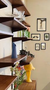 ApartmentInCopenhagen Apartment 1684